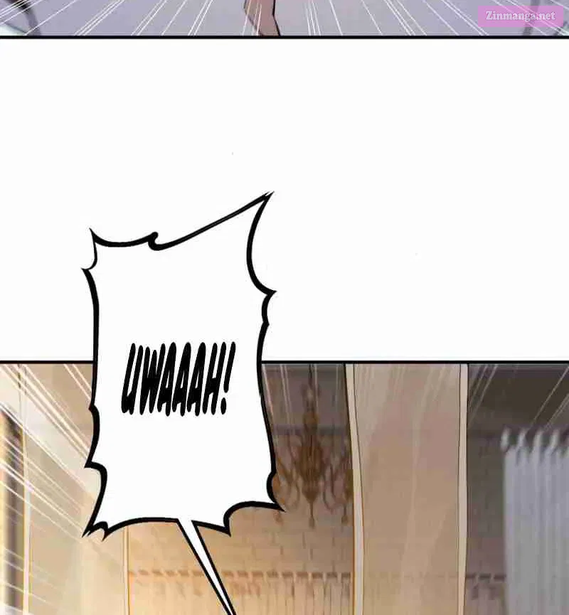 Calamity Leveling Zinmanga X Chapter 3 Page 42