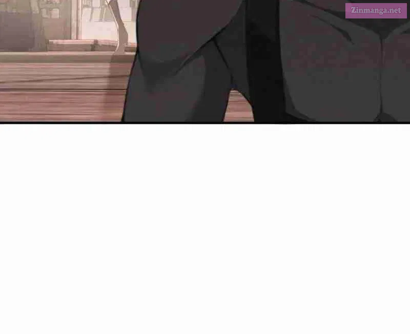 Calamity Leveling Zinmanga X Chapter 2 Page 8
