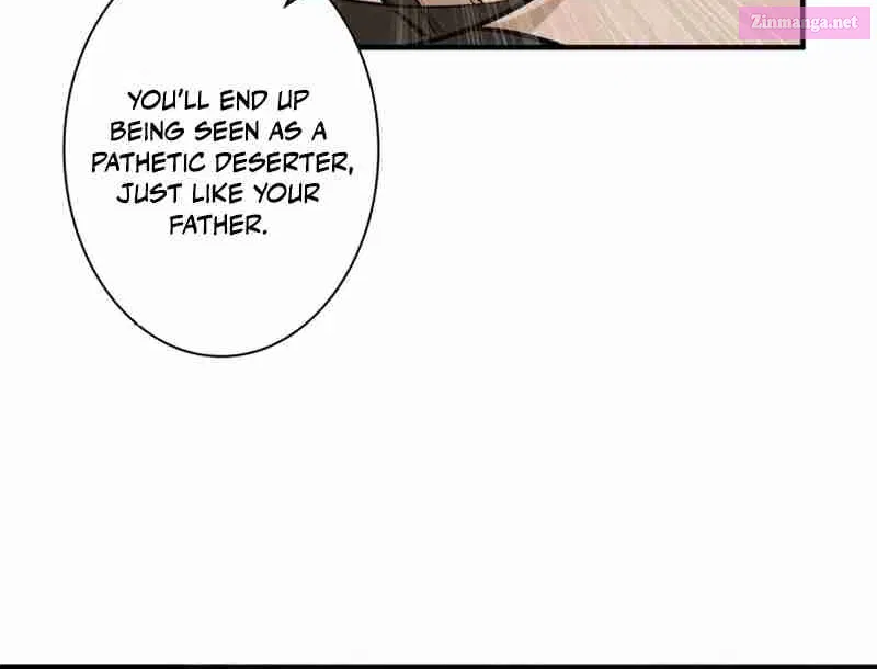 Calamity Leveling Zinmanga X Chapter 2 Page 38