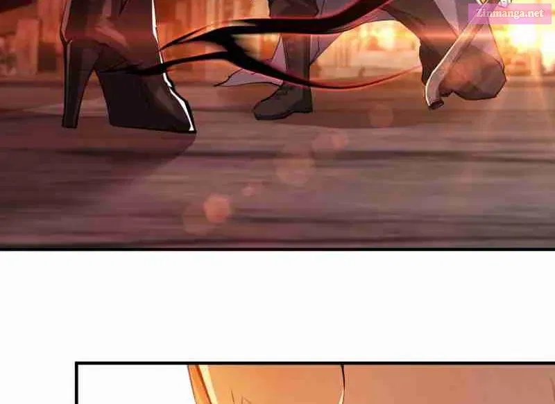 Calamity Leveling Zinmanga X Chapter 2 Page 71