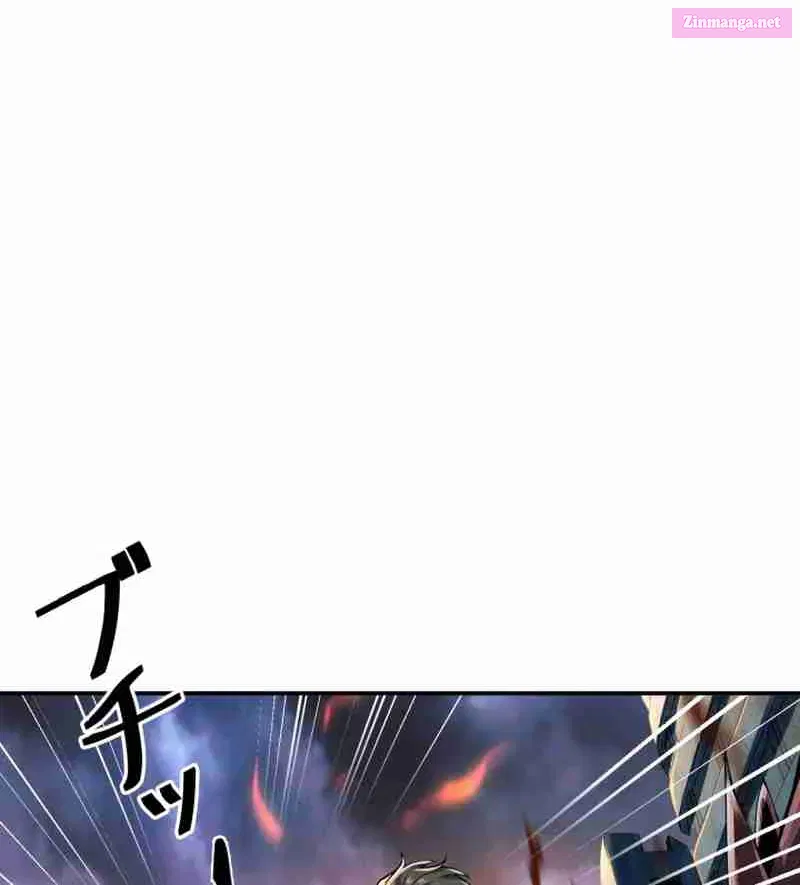 Calamity Leveling Zinmanga X Chapter 1 Page 40