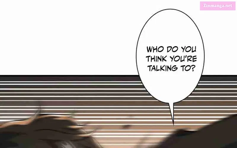 Calamity Leveling Zinmanga X Chapter 1 Page 64