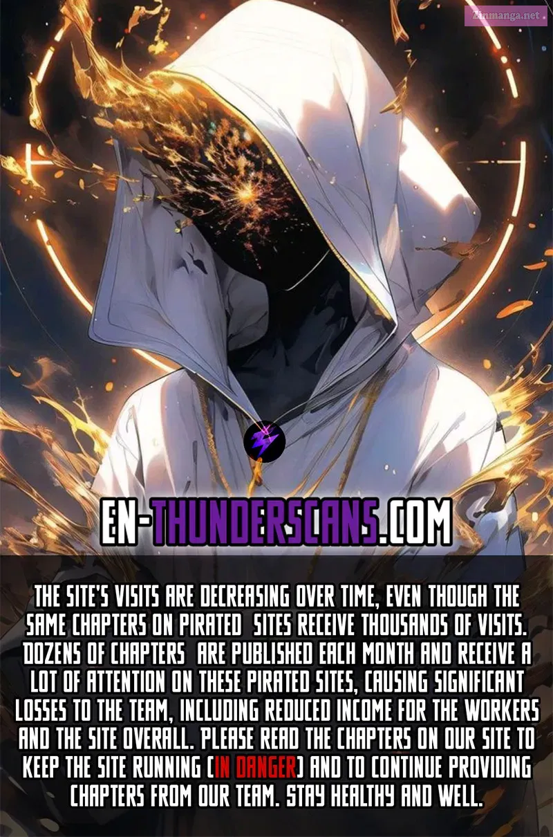 Calamity Leveling Zinmanga X Chapter 1 Page 94