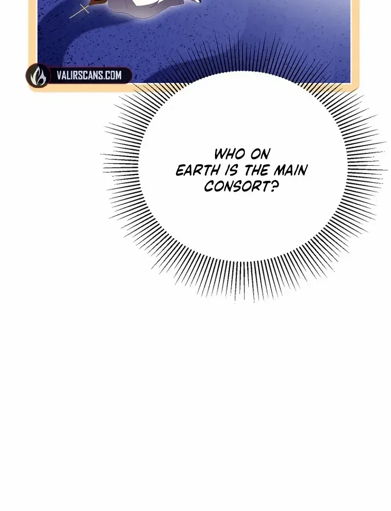 If You Remove the Kind Protagonist’s Mask Zinmanga X Chapter 70 Page 53