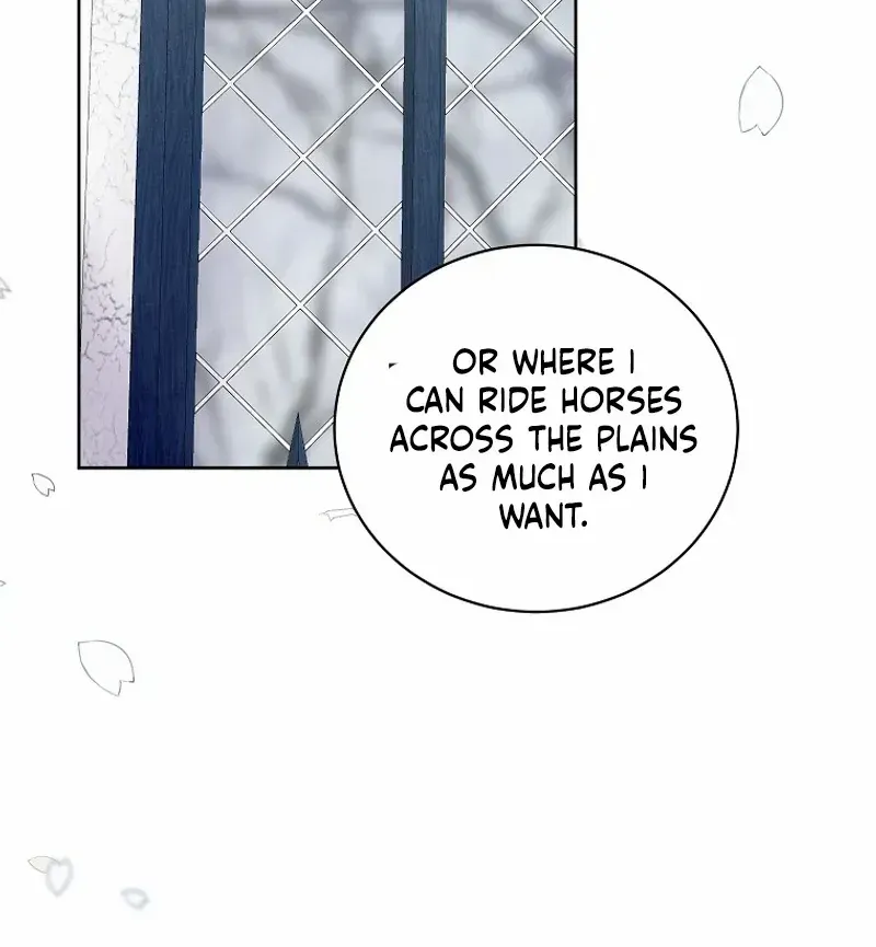 If You Remove the Kind Protagonist’s Mask Zinmanga X Chapter 70 Page 65