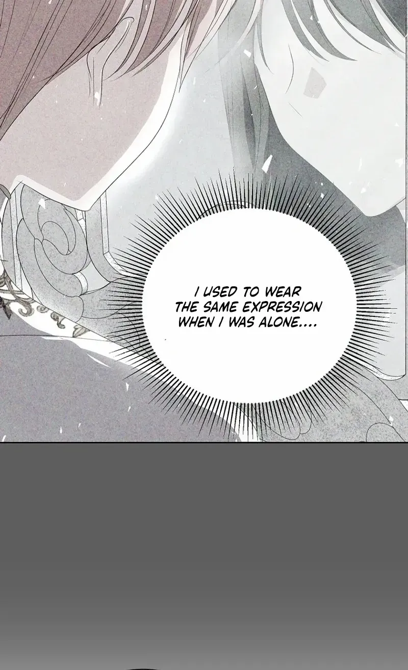 If You Remove the Kind Protagonist’s Mask Zinmanga X Chapter 70 Page 71