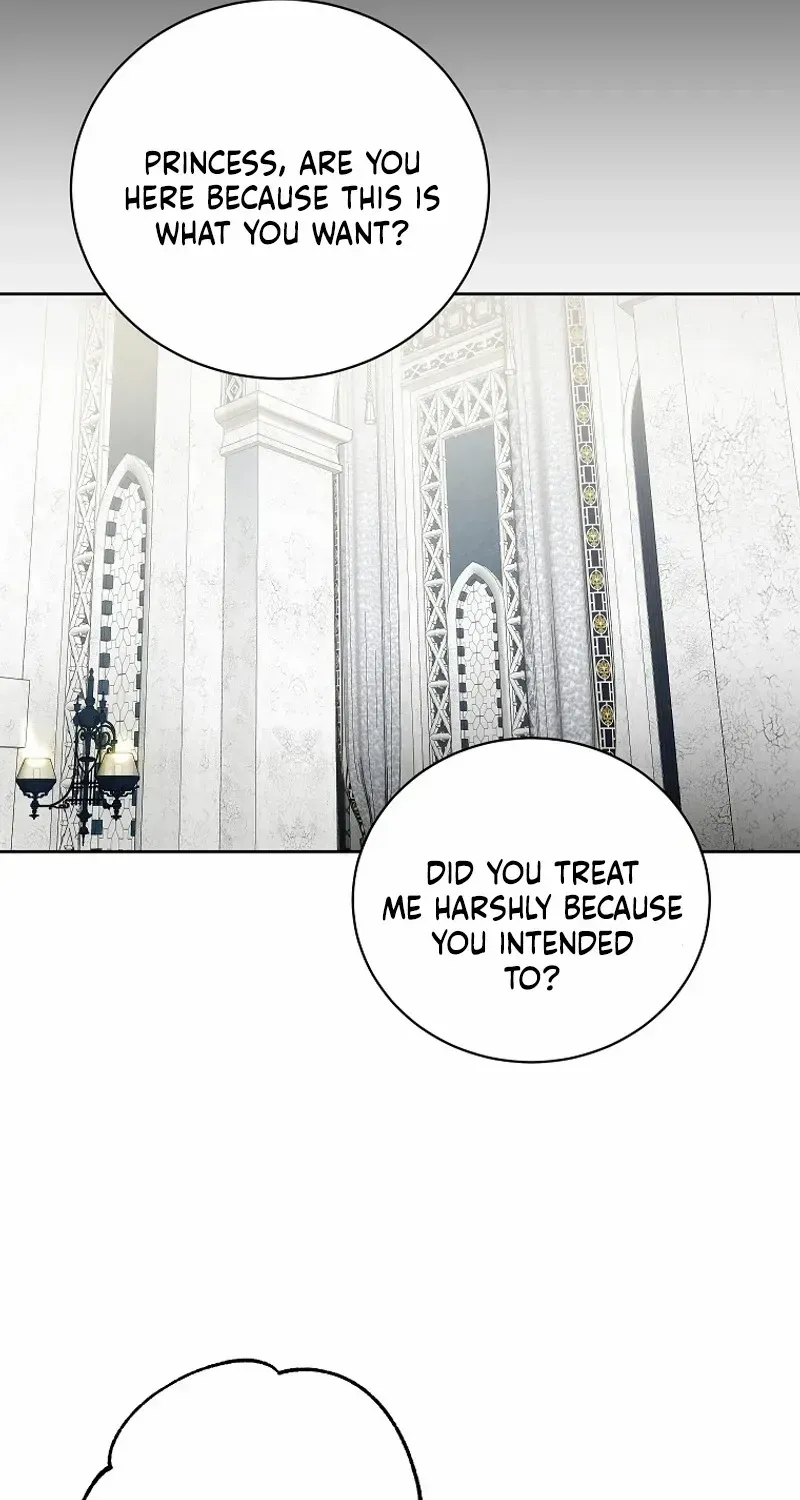 If You Remove the Kind Protagonist’s Mask Zinmanga X Chapter 70 Page 72