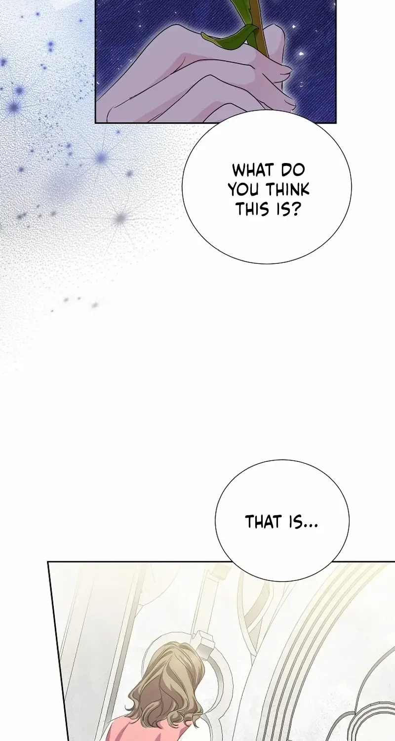 If You Remove the Kind Protagonist’s Mask Zinmanga X Chapter 69 Page 38