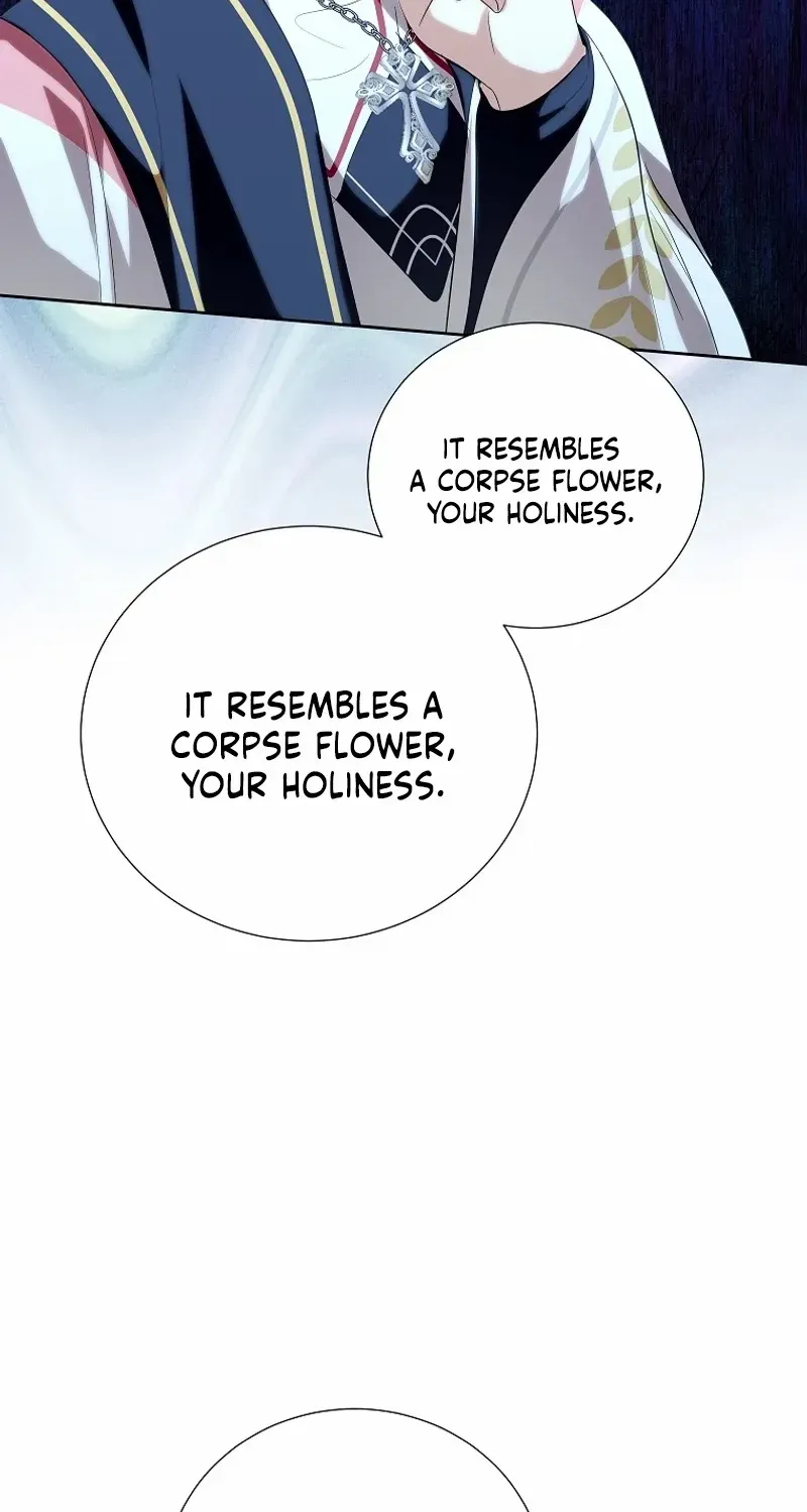 If You Remove the Kind Protagonist’s Mask Zinmanga X Chapter 69 Page 40