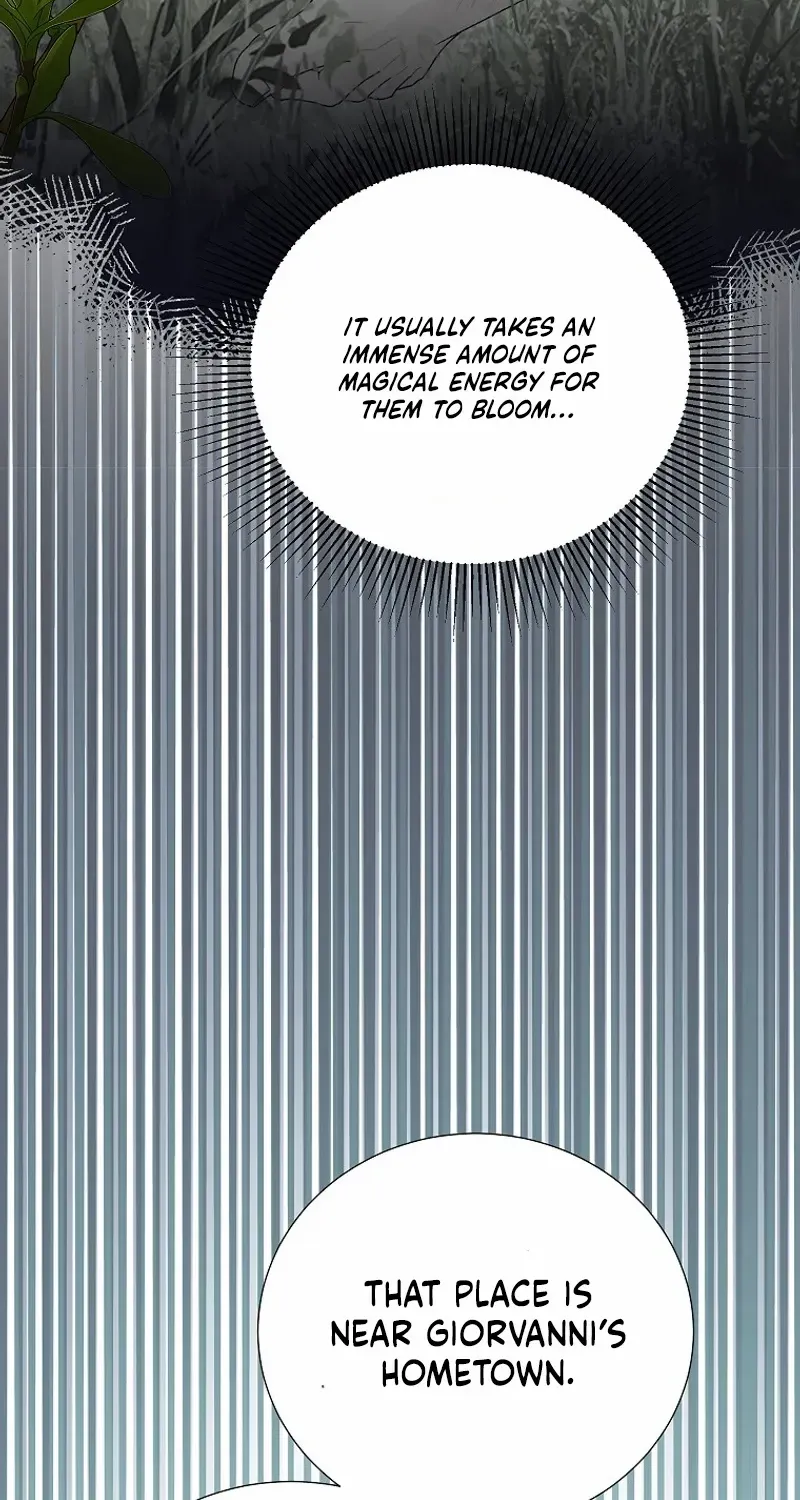 If You Remove the Kind Protagonist’s Mask Zinmanga X Chapter 69 Page 45