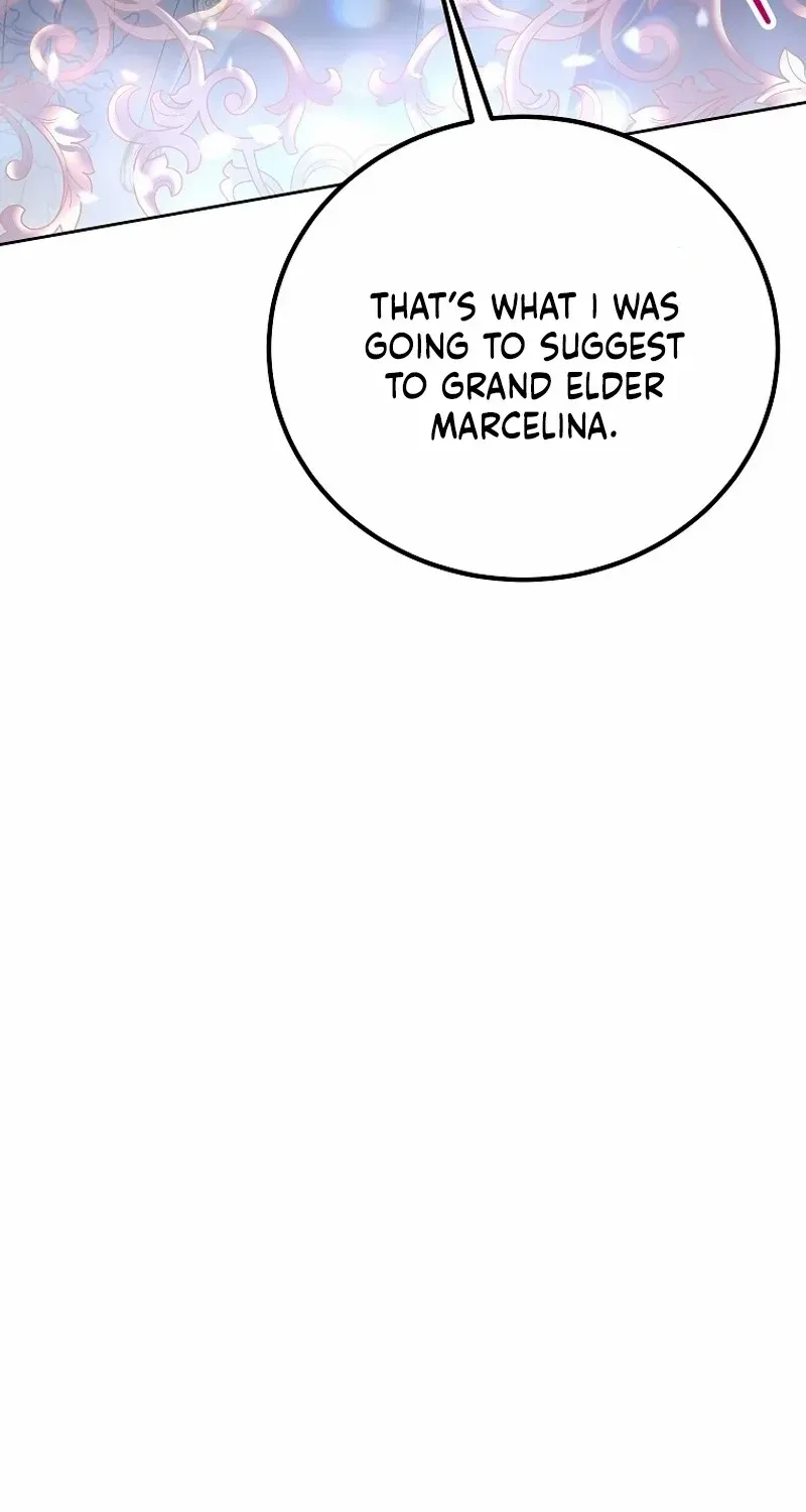 If You Remove the Kind Protagonist’s Mask Zinmanga X Chapter 69 Page 50