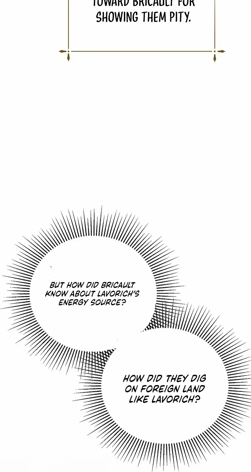 If You Remove the Kind Protagonist’s Mask Zinmanga X Chapter 69 Page 63