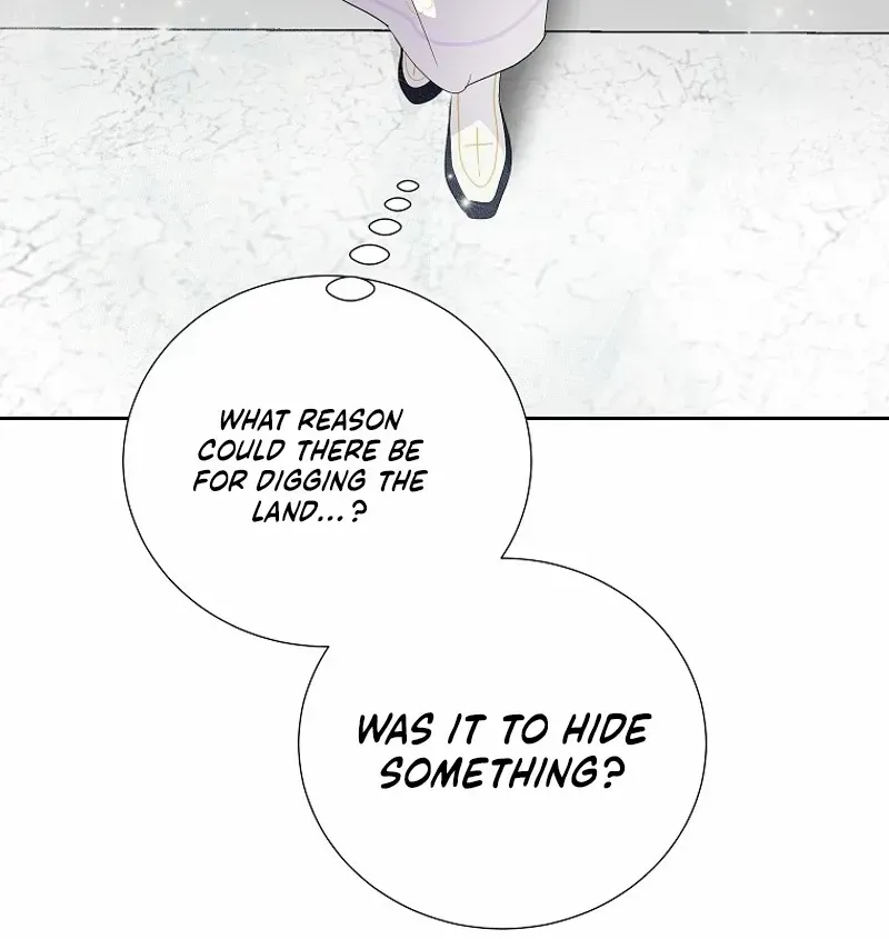 If You Remove the Kind Protagonist’s Mask Zinmanga X Chapter 69 Page 65