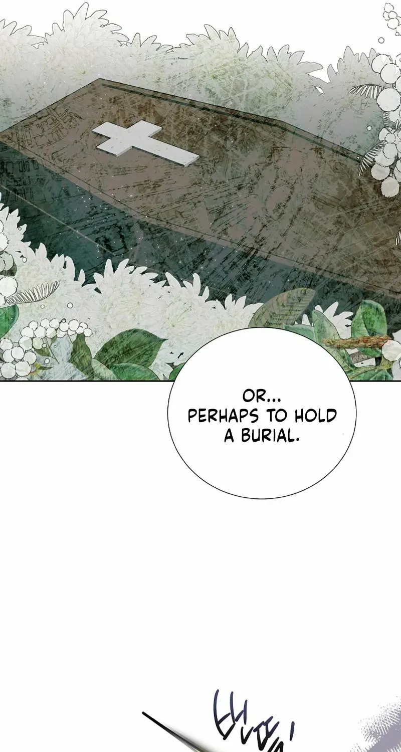 If You Remove the Kind Protagonist’s Mask Zinmanga X Chapter 69 Page 66