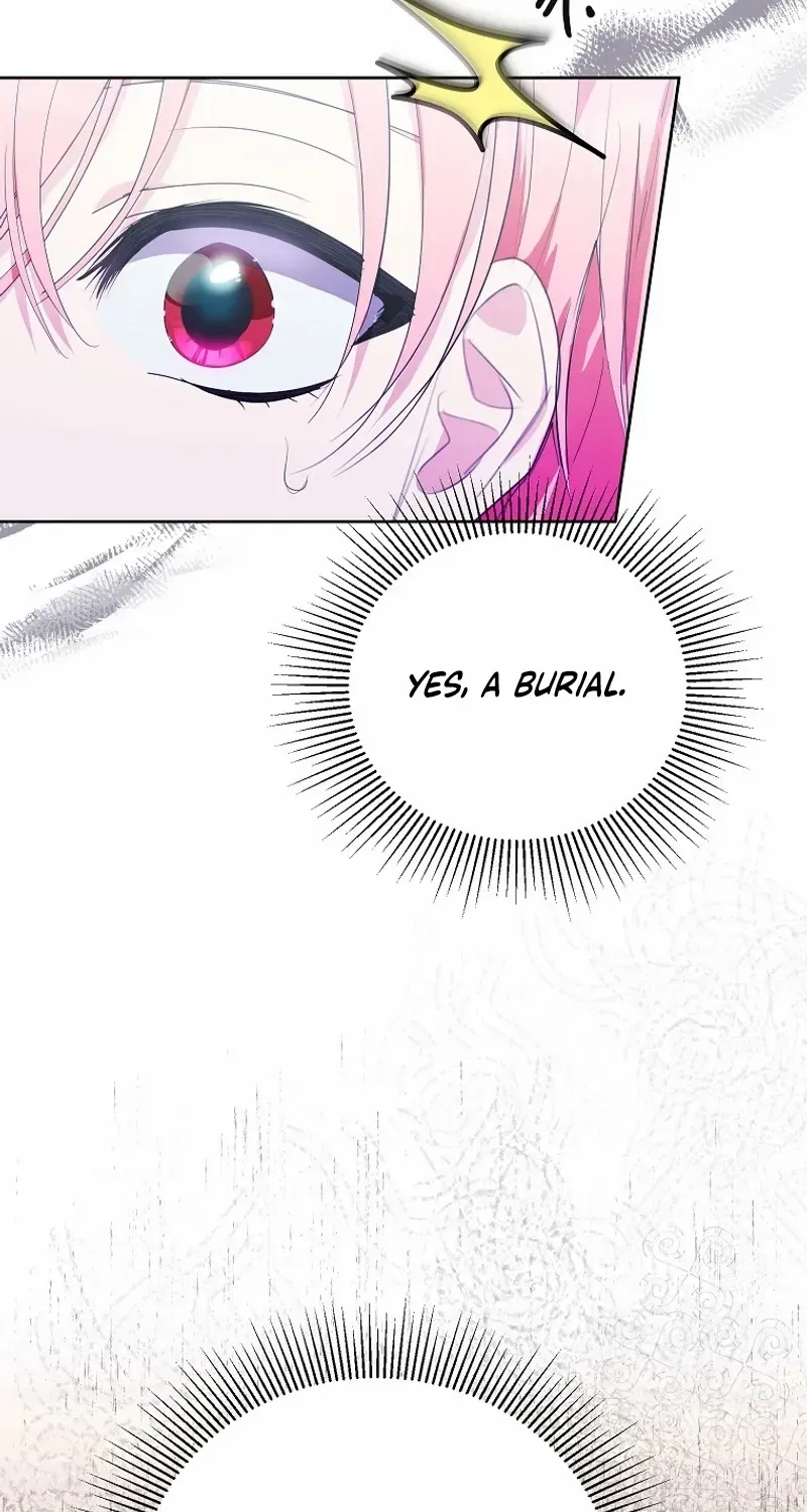 If You Remove the Kind Protagonist’s Mask Zinmanga X Chapter 69 Page 67