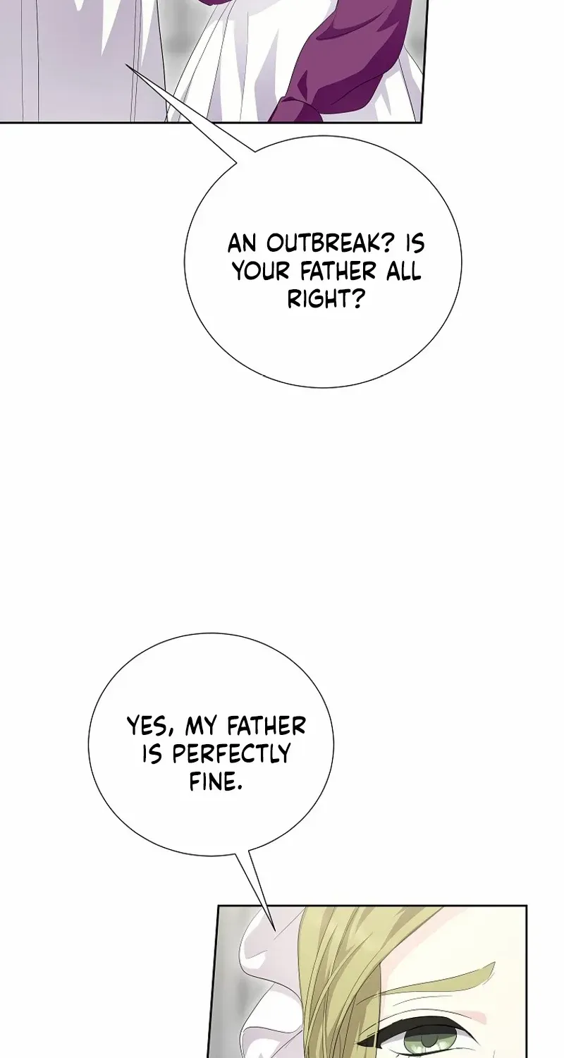 If You Remove the Kind Protagonist’s Mask Zinmanga X Chapter 69 Page 73