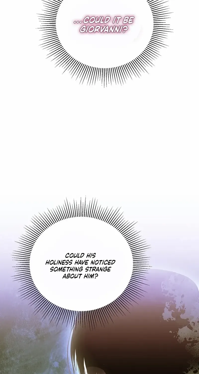 If You Remove the Kind Protagonist’s Mask Zinmanga X Chapter 68 Page 17