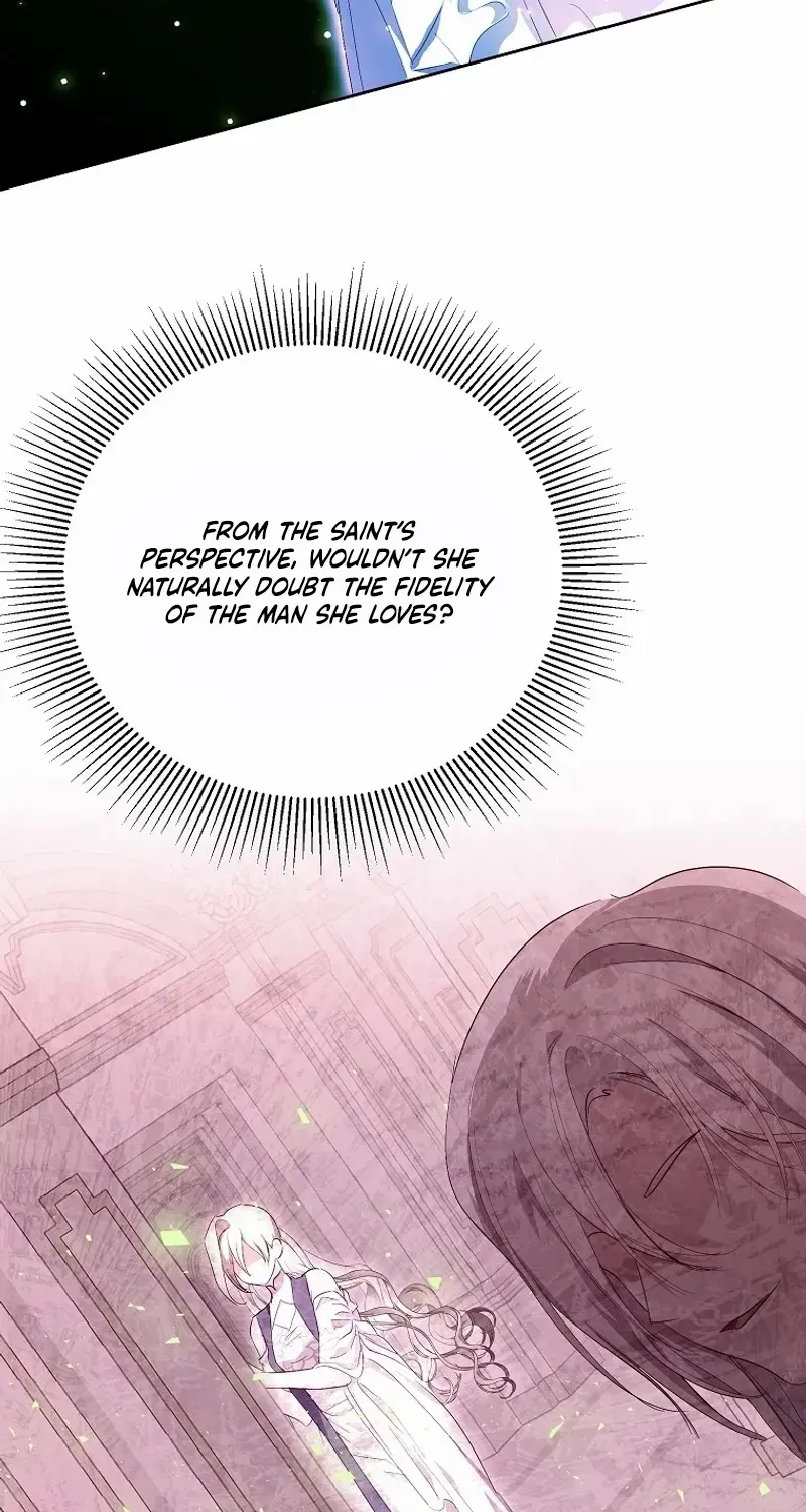 If You Remove the Kind Protagonist’s Mask Zinmanga X Chapter 68 Page 29