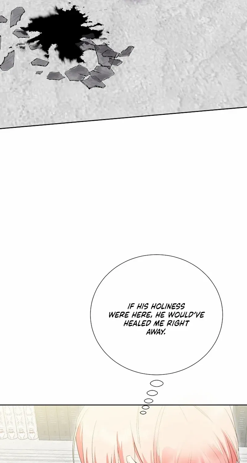 If You Remove the Kind Protagonist’s Mask Zinmanga X Chapter 68 Page 38