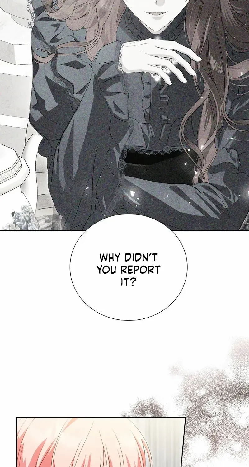 If You Remove the Kind Protagonist’s Mask Zinmanga X Chapter 68 Page 52