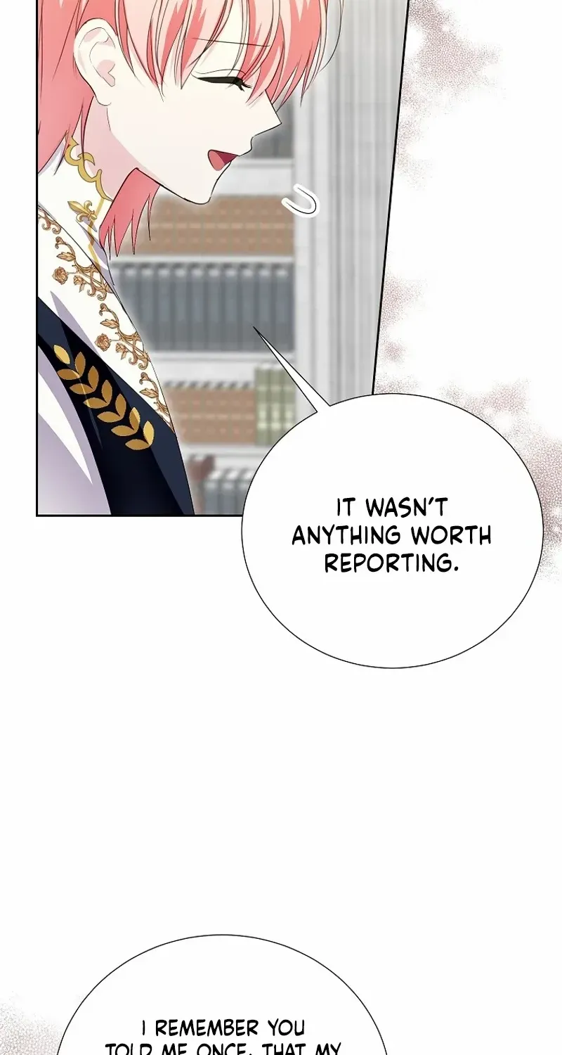 If You Remove the Kind Protagonist’s Mask Zinmanga X Chapter 68 Page 53