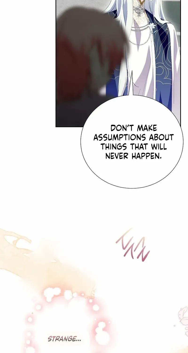 If You Remove the Kind Protagonist’s Mask Zinmanga X Chapter 68 Page 69