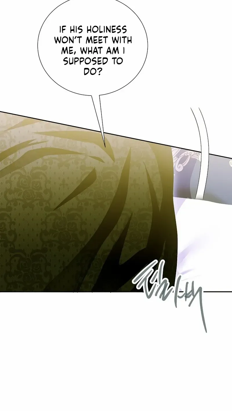If You Remove the Kind Protagonist’s Mask Zinmanga X Chapter 68 Page 72