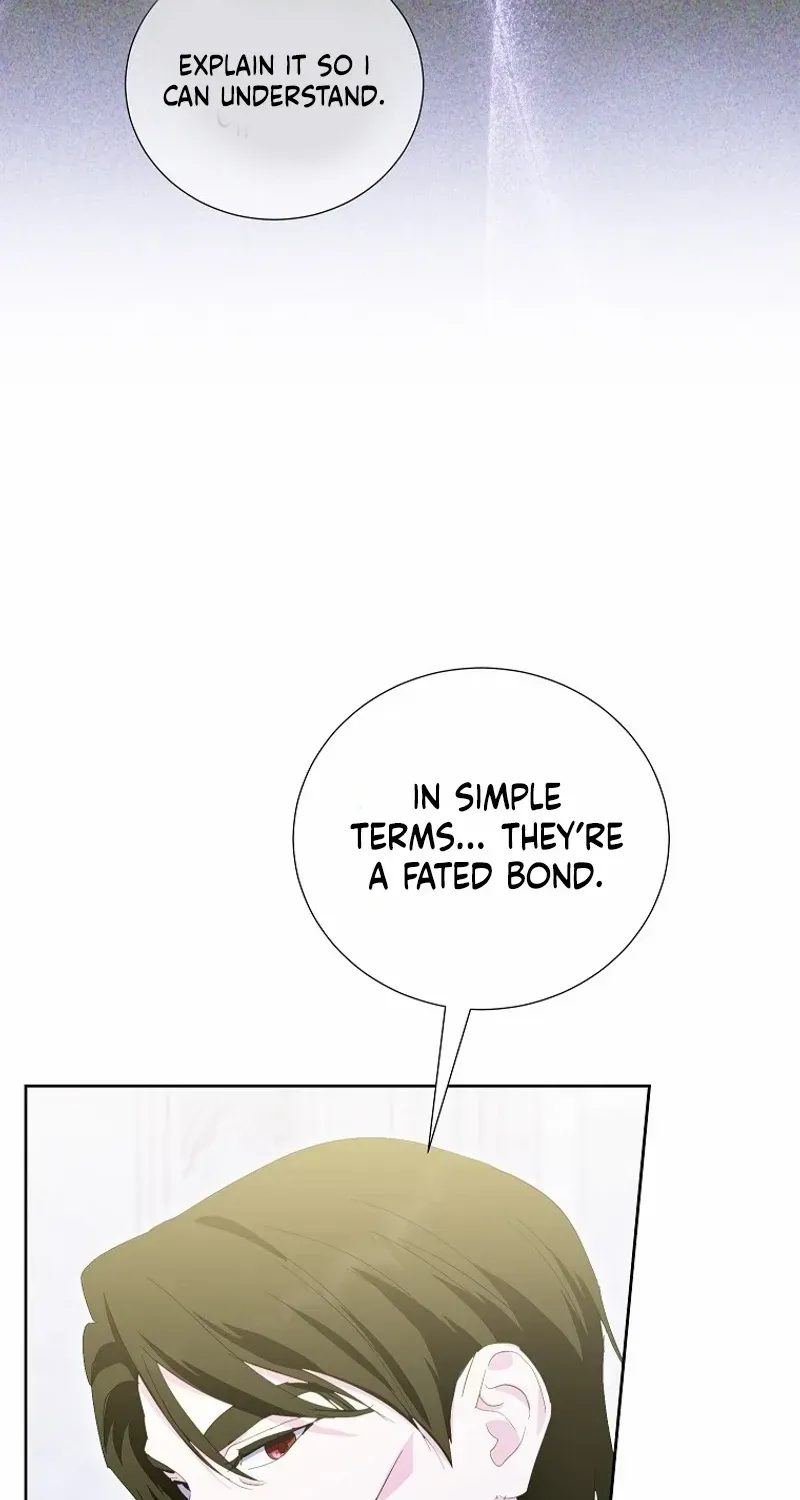 If You Remove the Kind Protagonist’s Mask Zinmanga X Chapter 68 Page 82