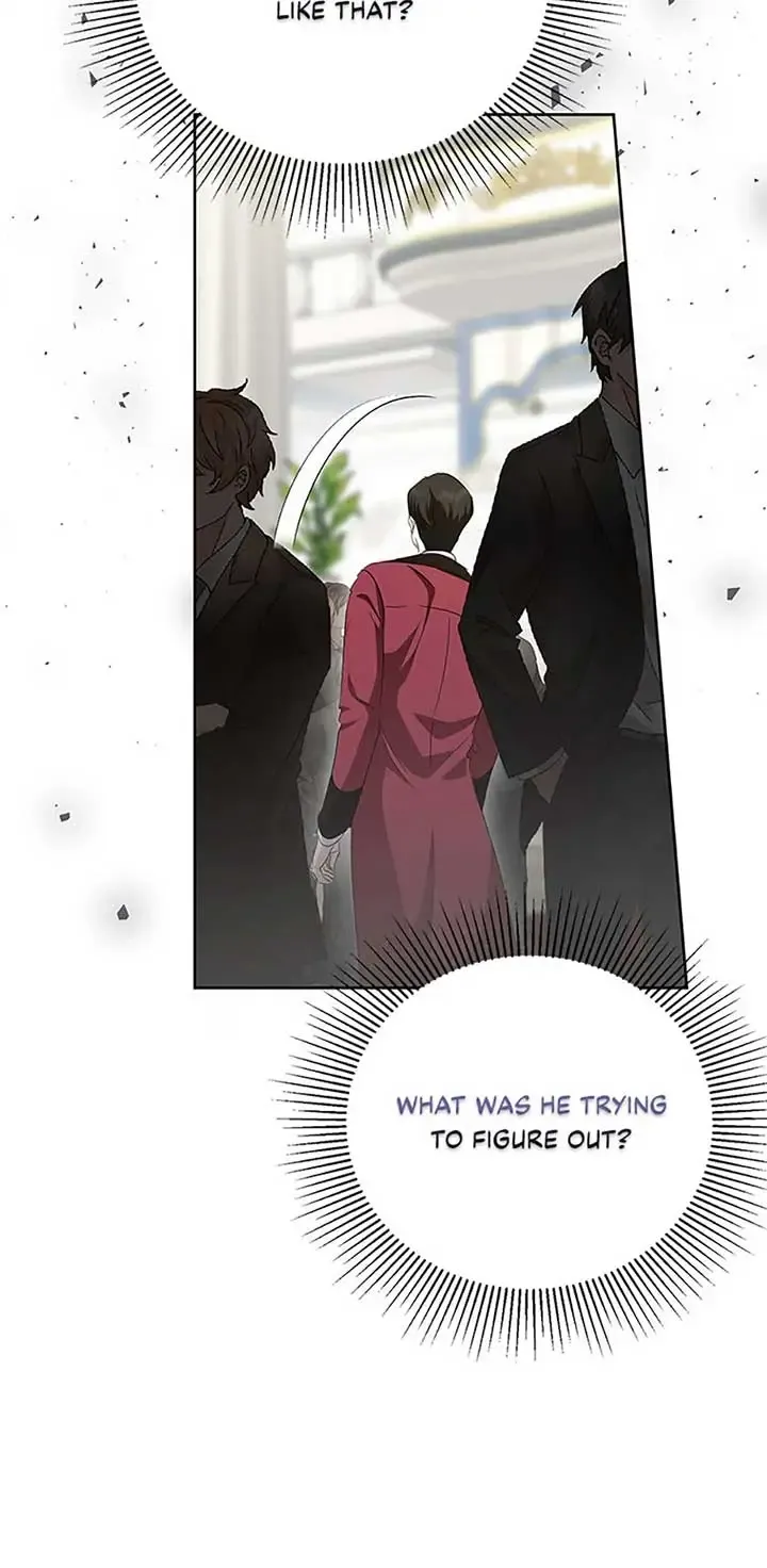 If You Remove the Kind Protagonist’s Mask Zinmanga X Chapter 66 Page 11