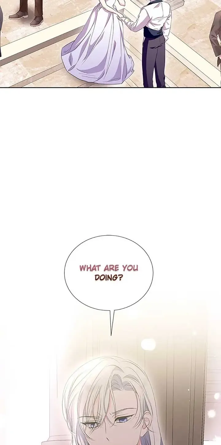 If You Remove the Kind Protagonist’s Mask Zinmanga X Chapter 66 Page 14