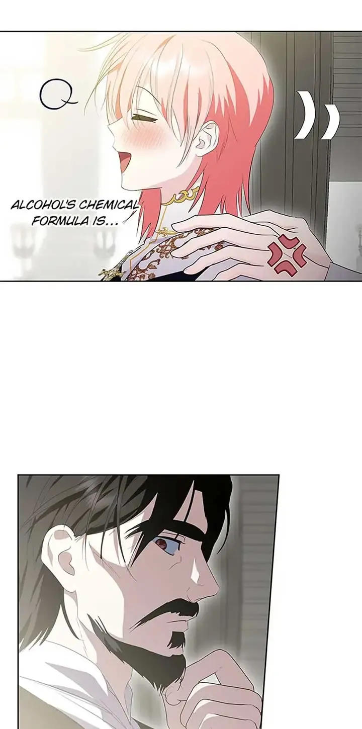 If You Remove the Kind Protagonist’s Mask Zinmanga X Chapter 66 Page 25