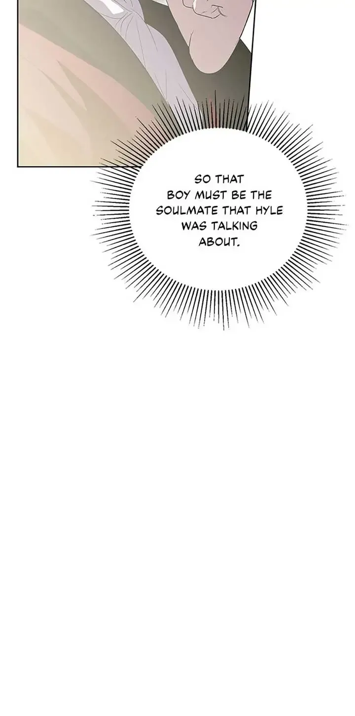 If You Remove the Kind Protagonist’s Mask Zinmanga X Chapter 66 Page 26