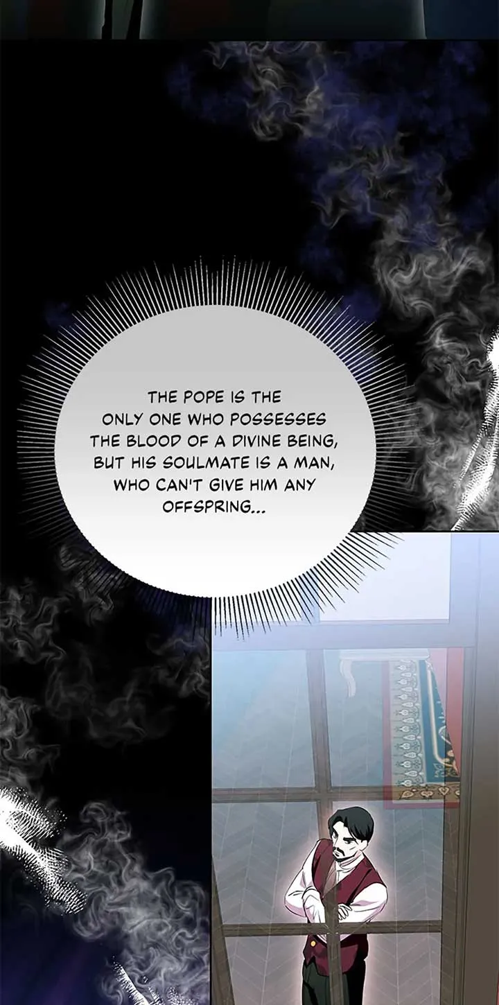 If You Remove the Kind Protagonist’s Mask Zinmanga X Chapter 66 Page 30