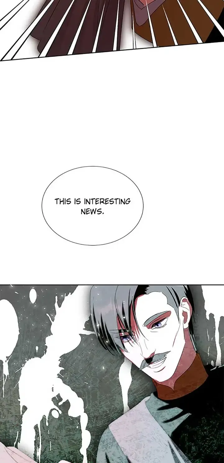 If You Remove the Kind Protagonist’s Mask Zinmanga X Chapter 66 Page 41