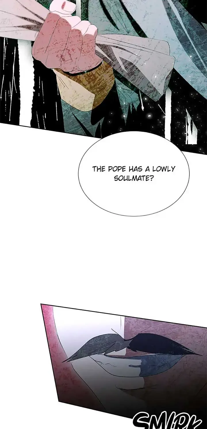 If You Remove the Kind Protagonist’s Mask Zinmanga X Chapter 66 Page 42