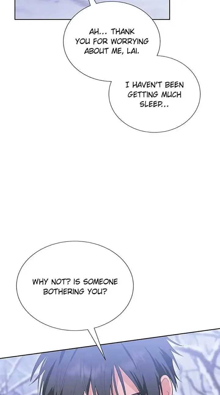 If You Remove the Kind Protagonist’s Mask Zinmanga X Chapter 66 Page 48