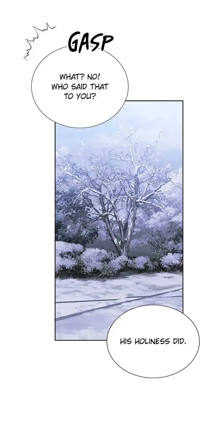 If You Remove the Kind Protagonist’s Mask Zinmanga X Chapter 66 Page 50