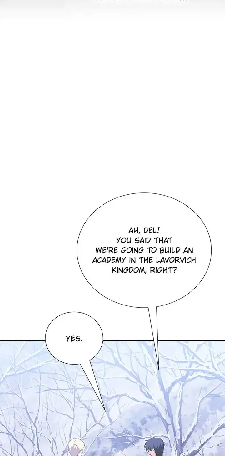 If You Remove the Kind Protagonist’s Mask Zinmanga X Chapter 66 Page 56