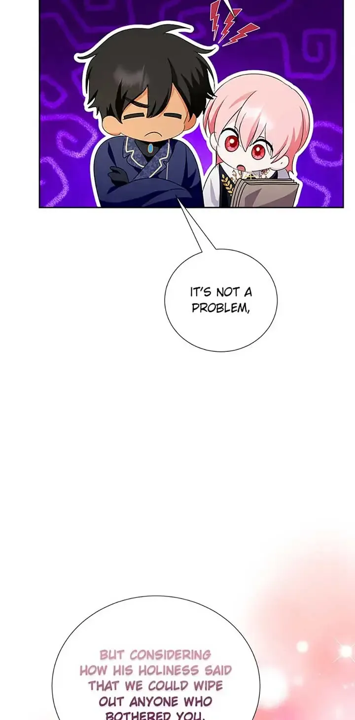 If You Remove the Kind Protagonist’s Mask Zinmanga X Chapter 66 Page 59