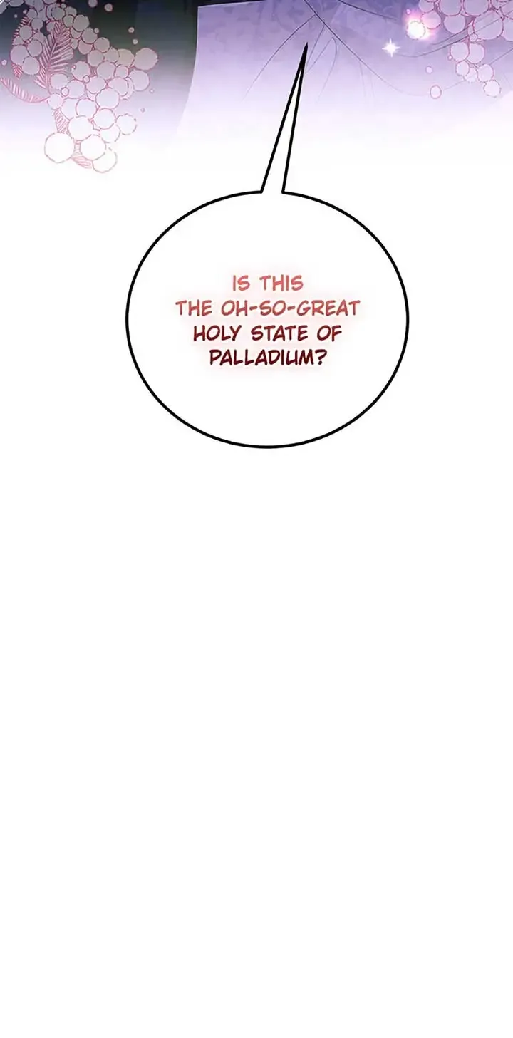 If You Remove the Kind Protagonist’s Mask Zinmanga X Chapter 66 Page 64