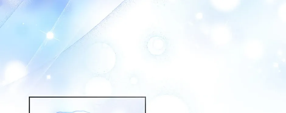 If You Remove the Kind Protagonist’s Mask Zinmanga X Chapter 65 Page 3