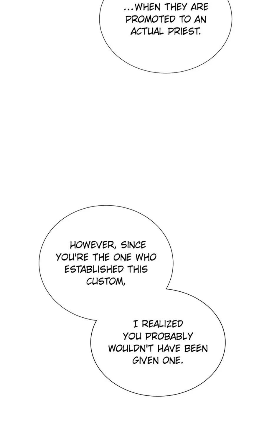 If You Remove the Kind Protagonist’s Mask Zinmanga X Chapter 65 Page 10