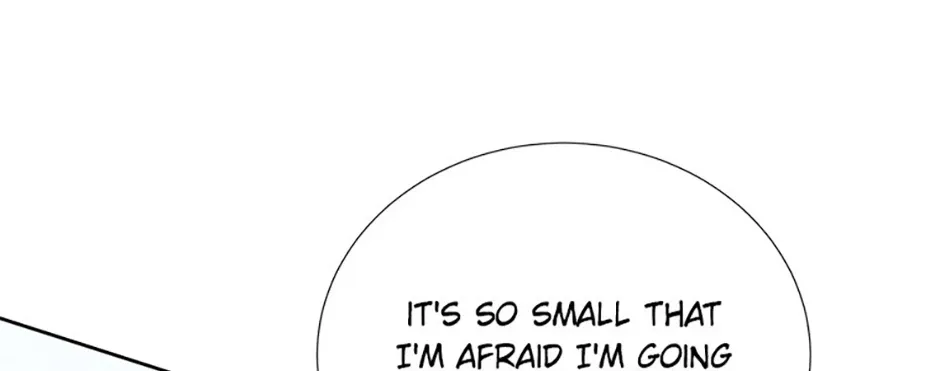 If You Remove the Kind Protagonist’s Mask Zinmanga X Chapter 65 Page 19