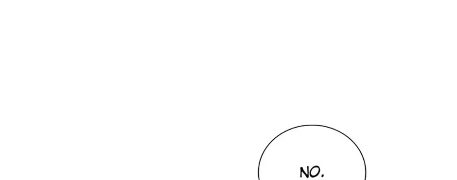 If You Remove the Kind Protagonist’s Mask Zinmanga X Chapter 65 Page 21