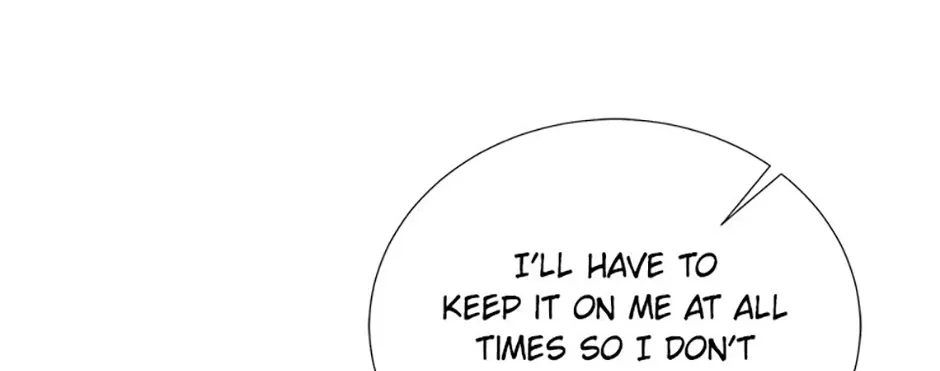 If You Remove the Kind Protagonist’s Mask Zinmanga X Chapter 65 Page 23