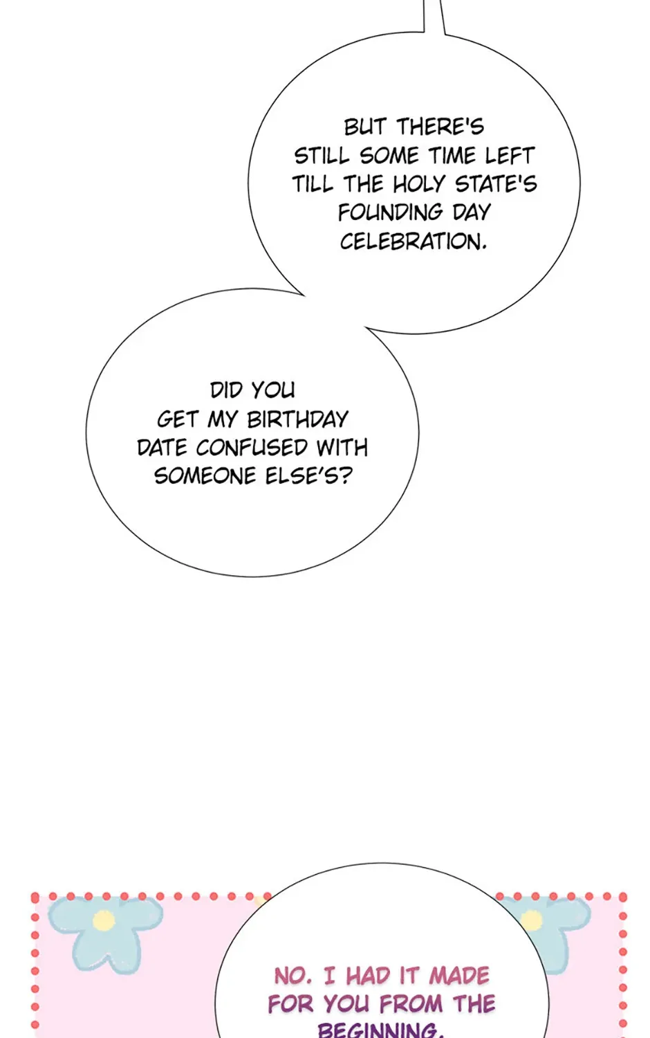 If You Remove the Kind Protagonist’s Mask Zinmanga X Chapter 65 Page 28