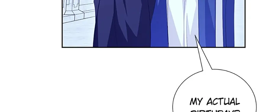 If You Remove the Kind Protagonist’s Mask Zinmanga X Chapter 65 Page 31