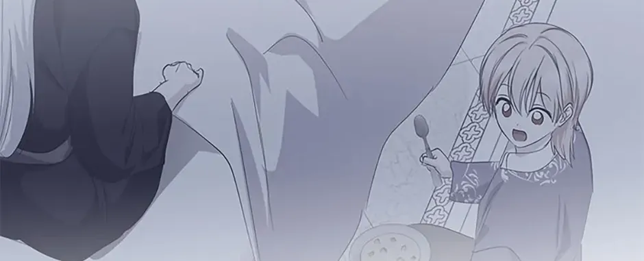 If You Remove the Kind Protagonist’s Mask Zinmanga X Chapter 65 Page 43