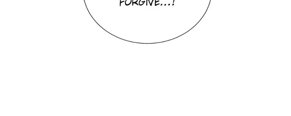 If You Remove the Kind Protagonist’s Mask Zinmanga X Chapter 65 Page 49