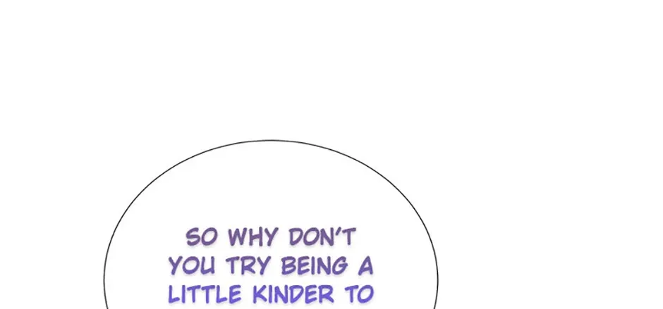 If You Remove the Kind Protagonist’s Mask Zinmanga X Chapter 65 Page 53